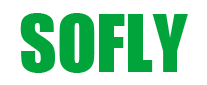 Changsha Sofly Industry Co.,Ltd